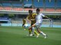 試合シーン29