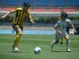 試合シーン32