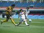 試合シーン33