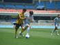 試合シーン34