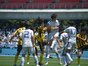 試合シーン35