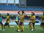 試合シーン36