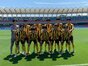 試合シーン38