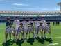 試合シーン39