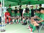 試合シーン01