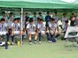 試合シーン02