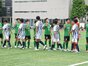 試合シーン03