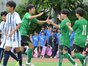 試合シーン04