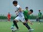 試合シーン05