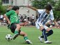 試合シーン06