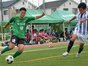 試合シーン07