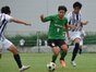 試合シーン08