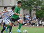 試合シーン09