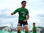 試合シーン10