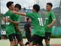 試合シーン11