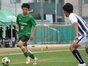 試合シーン12