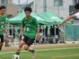 試合シーン13