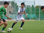試合シーン14