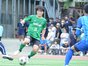 試合シーン15