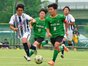 試合シーン16