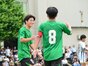 試合シーン17