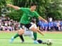 試合シーン18