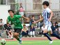 試合シーン19