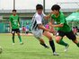 試合シーン20