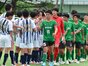 試合シーン21