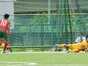 試合シーン01