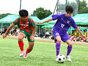 試合シーン02