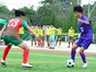 試合シーン03