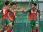 試合シーン04