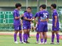 試合シーン05