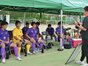 試合シーン06
