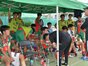 試合シーン07