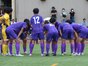 試合シーン08