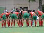 試合シーン09