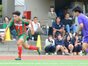 試合シーン10