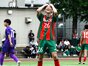 試合シーン11