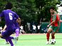 試合シーン12