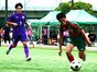 試合シーン13
