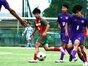 試合シーン14