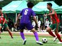 試合シーン15