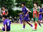試合シーン16