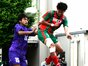 試合シーン17