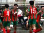 試合シーン18