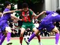 試合シーン19