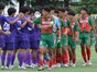 試合シーン20