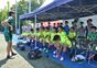 試合シーン01